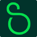 SOLV