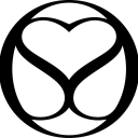 SOS.L
