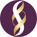 SRPT