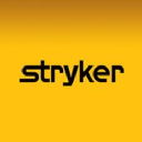 SYK
