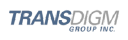 TDG