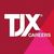 TJX
