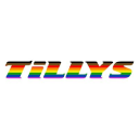 TLYS