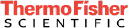 TMO