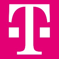TMUS