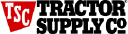 TSCO