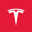 TSLA