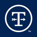 TSN