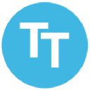 TTG.L