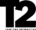 TTWO