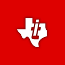 TXN