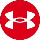 UAA