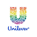UL