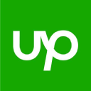 UPWK