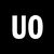 URBN