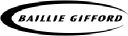 USA.L