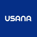 USNA
