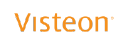 VC
