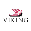 VIK