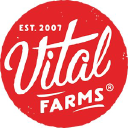 VITL