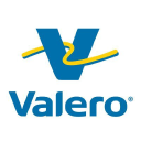 VLO