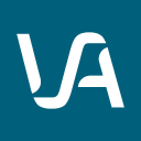 VNA.DE