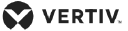 VRT