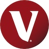 VT