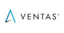 VTR
