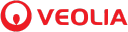 VVD.DE