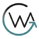 WAGA.PA