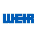 WEIR.L