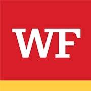 WFC
