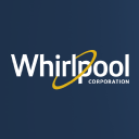 WHR