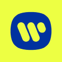 WMG
