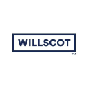 WSC