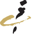 XGR2.DE