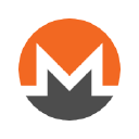 XMR