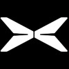 XPEV