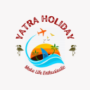 YTRA