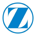 ZBH