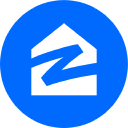 ZG